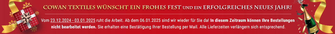 Weihnachten 2024